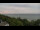 Webcam in Kühlungsborn, 0 km