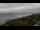 Webcam in Kühlungsborn, 30.3 km