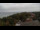 Webcam in Kühlungsborn, 0 km entfernt