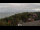 Webcam in Kühlungsborn, 22.1 km