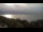 Webcam in Kühlungsborn, 11.7 mi away