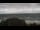 Webcam in Kühlungsborn, 22.3 km