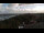 Webcam in Kuhlungsborn, 1.6 km