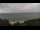 Webcam in Kühlungsborn, 13.1 mi away