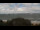 Webcam in Kühlungsborn, 3.7 mi away