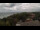 Webcam in Kühlungsborn, 65.4 km