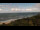Webcam in Kuhlungsborn, 0.8 km