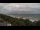 Webcam in Kuhlungsborn, 65.4 km