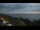 Webcam in Kühlungsborn, 33.9 km