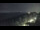 Webcam in Kühlungsborn, 33.9 km