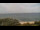 Webcam in Kühlungsborn, 0.4 mi away