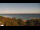 Webcam in Kühlungsborn, 0.4 mi away
