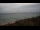 Webcam in Kühlungsborn, 0.4 mi away