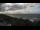 Webcam in Kühlungsborn, 23.9 km