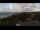 Webcam in Kühlungsborn, 32.5 km