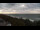 Webcam in Kuhlungsborn, 34.2 km