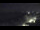 Webcam in Kühlungsborn, 13.2 mi away