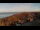 Webcam in Kühlungsborn, 13.5 km