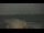 Webcam in Kühlungsborn, 34.2 km