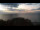 Webcam in Kühlungsborn, 33.9 km