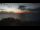 Webcam in Kühlungsborn, 33.9 km