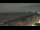 Webcam in Kuhlungsborn, 34.2 km