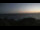 Webcam in Kühlungsborn, 0 km