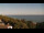 Webcam in Kühlungsborn, 0 km