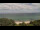 Webcam in Kühlungsborn, 0.4 mi away