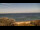 Webcam in Kühlungsborn, 4 mi away
