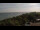 Webcam in Kühlungsborn, 10.3 km