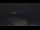 Webcam in Kühlungsborn, 8.5 mi away