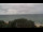 Webcam in Kühlungsborn, 10.3 km