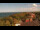 Webcam in Kühlungsborn, 4 mi away