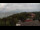 Webcam in Kuhlungsborn, 30.3 km