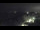 Webcam in Kühlungsborn, 11.7 mi away