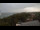 Webcam in Kühlungsborn, 11.3 km