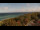 Webcam in Kühlungsborn, 32.5 km