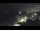 Webcam in Kühlungsborn, 65.4 km