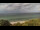 Webcam in Kühlungsborn, 3.7 mi away