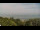Webcam in Kuhlungsborn, 10.3 km