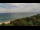 Webcam in Kühlungsborn, 3.7 mi away