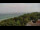 Webcam in Kuhlungsborn, 1.2 km
