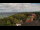 Webcam in Kühlungsborn, 33.9 km