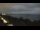 Webcam in Kuhlungsborn, 0 km