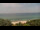 Webcam in Kühlungsborn, 35 km