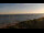 Webcam in Kuhlungsborn, 24.5 km