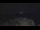 Webcam in Kühlungsborn, 10.1 mi away