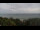 Webcam in Kühlungsborn, 4 mi away