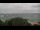 Webcam in Kühlungsborn, 0 mi away